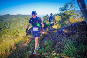 BIB: 
                            <button type="button" onclick="openModal(19069330)" class="btn btn-primary btn-sm float-right btn-popup" data-toggle="modal" data-target=".modal-high-quality">
                        <i class="fas fa-shopping-cart"></i> Add to Cart
                    </button>
                                            <button type="button" onclick="isThisMe(19069330, true)" class="btn btn-success btn-sm float-right btn-popup btn-isme hidden" data-toggle="tooltip" data-placement="bottom" title="นี่คือรูปของคุณใช่ไหม คลิกที่นี่เพื่อเอาเข้าอัลบั้ม">
                        <i class="fas fa-plus"></i> Add to album
                    </button>
                    <button type="button" onclick="isThisMe(19069330, false)" class="btn btn-warning btn-sm float-right btn-popup btn-isnotme hidden">
                        <i class="fas fa-ban"></i> Remove from album
                    </button>